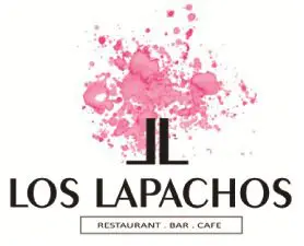 Restaurant "Los Lapachos"