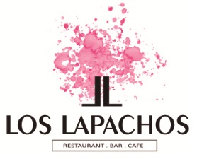 Restaurant &quot;Los Lapachos&quot;